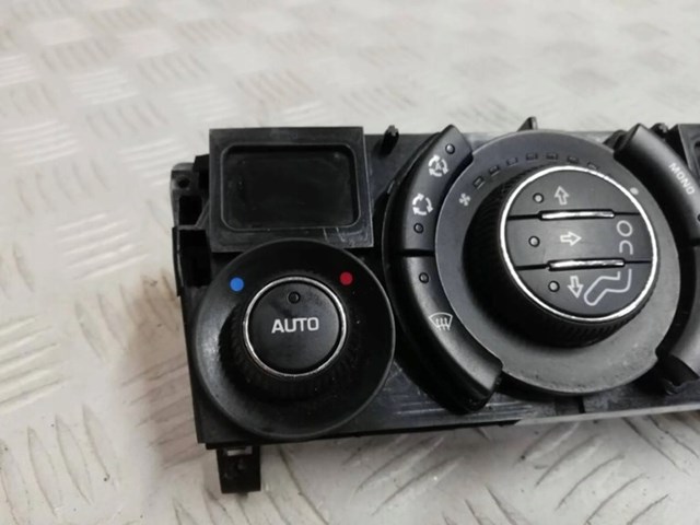 PEUGEOT 96738320XT в наличии Запорожье