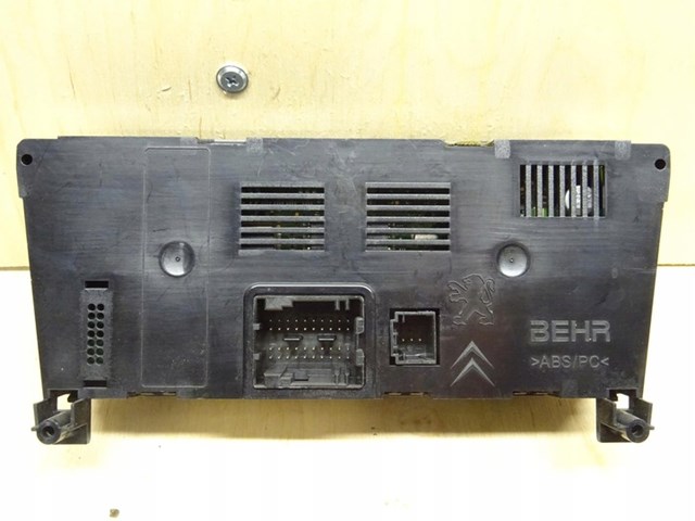 96738323XT купить Ирпень