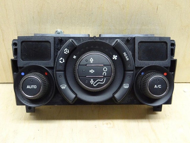 PEUGEOT 96738323XT в наличии Винница