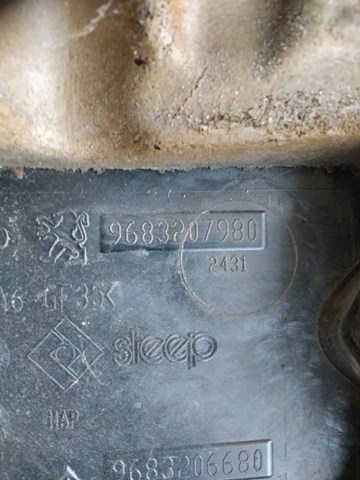 9683206680 купить Львов