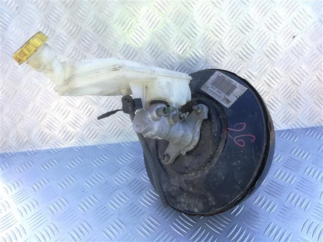 PEUGEOT 9688424480 в наличии Львов