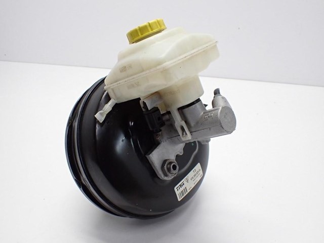 97035502504 PORSCHE купить в Ирпень
