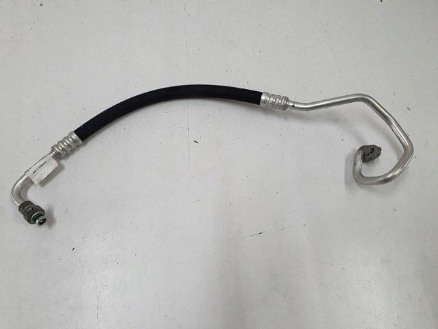 97762CZ000 HYUNDAI купить в Полтава