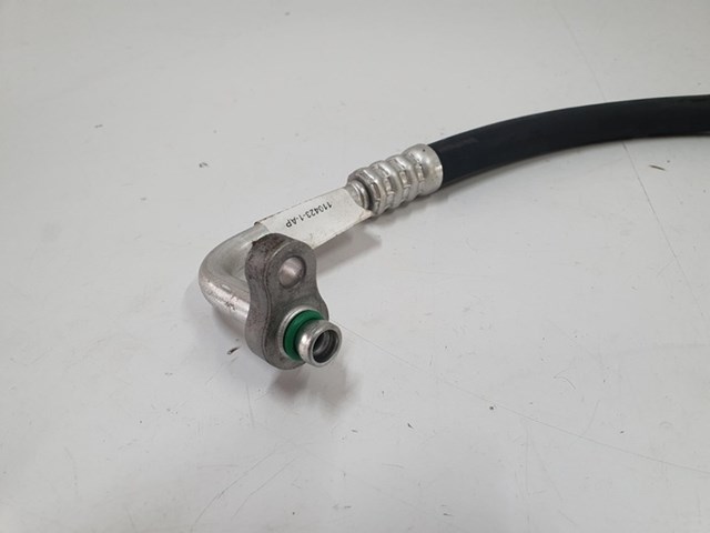 HYUNDAI 97762CZ000 в наличии Тернополь