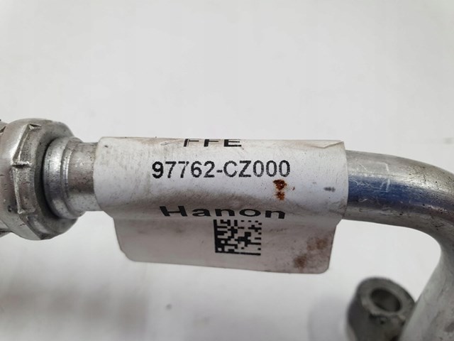 97762CZ000 HYUNDAI купить в Хмельницкий