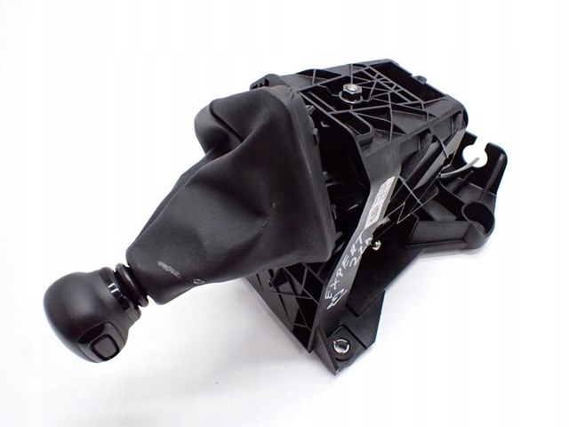 9809544180 PEUGEOT Ручка КПП купить в Украина