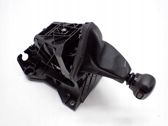 PEUGEOT 9809544180 Ручка КПП в наличии Запорожье