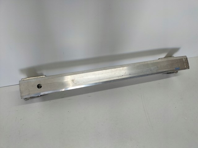 9811393180 PEUGEOT Усилитель бампера заднего купить в Киев