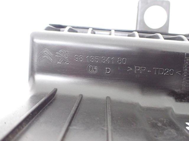 PEUGEOT 9813534180 в наличии Николаев