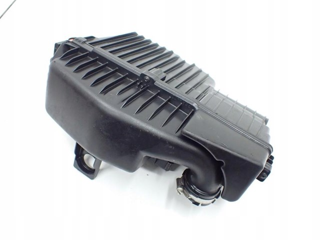9813534180 PEUGEOT купить в Павлоград
