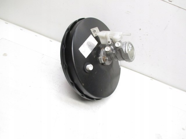98AB2B195CJ FORD купить в Сумы