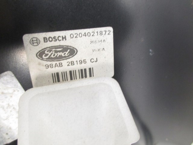 98AB2B195CJ FORD купить в Винница