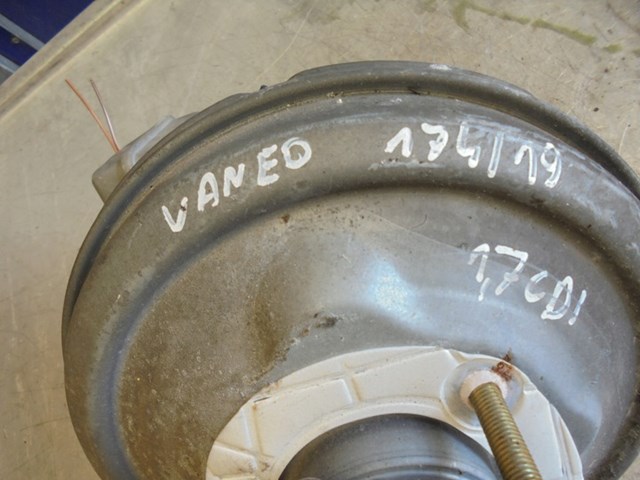MERCEDES A0054301530 в наличии Ирпень