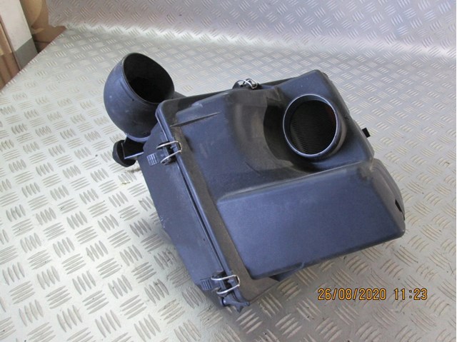 MERCEDES A1110900801 в наличии Черкассы