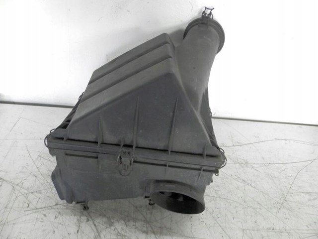 A1635050360 купить Ужгород