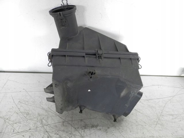 A1635050360 MERCEDES купить в Киев