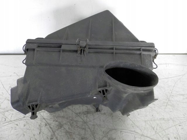A1635050360 MERCEDES купить в Украина