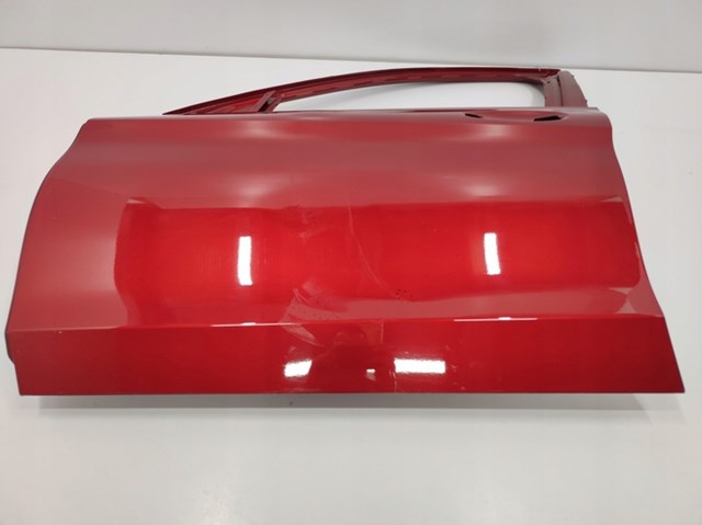 2057220110 MERCEDES купить в Житомир