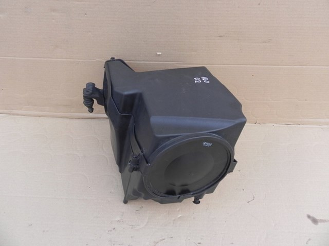 AV619600BF FORD купить в Сумы