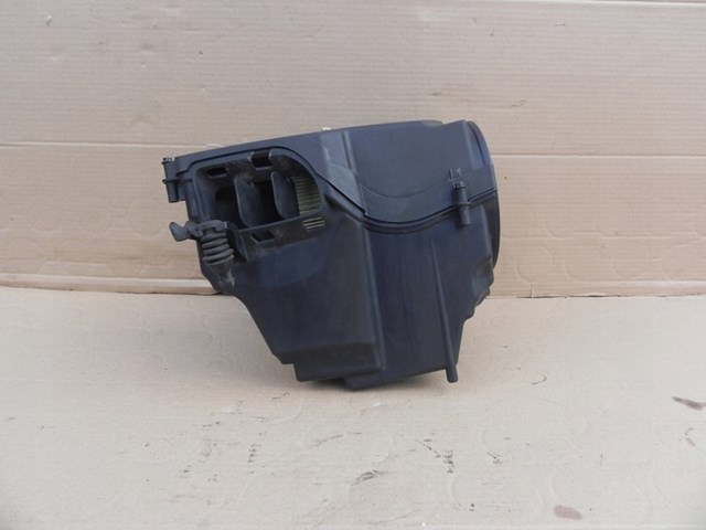 AV619600BF FORD купить в Киев