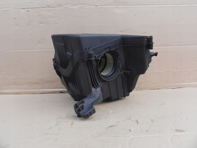 AV619600BF FORD купить в Чернигов