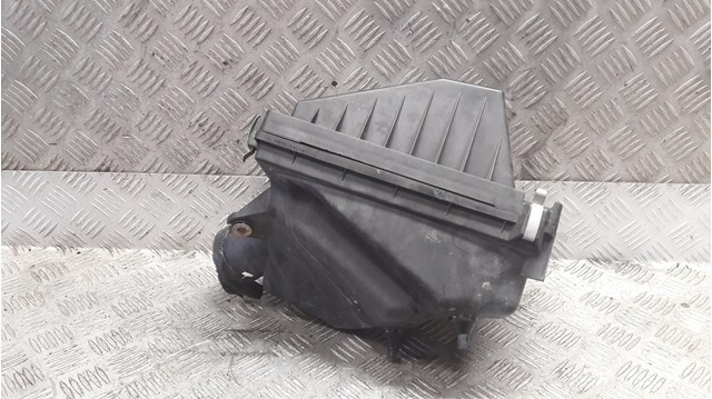 NISSAN BN300AU600 в наличии Павлоград