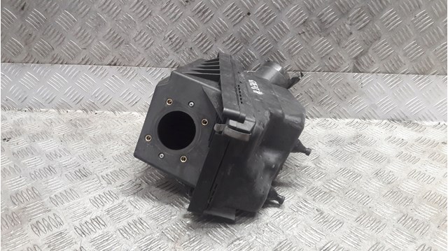 NISSAN BN300AU600 в наличии Черкассы
