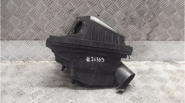 BN300AU600 NISSAN купить в Хмельницкий