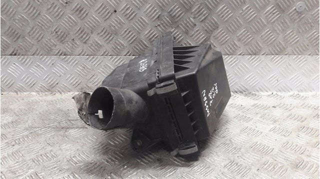 BN300AU600 NISSAN купить в Кривой Рог