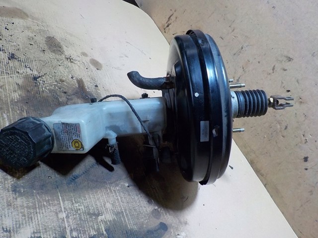 C0504001 MAZDA купить в Львов