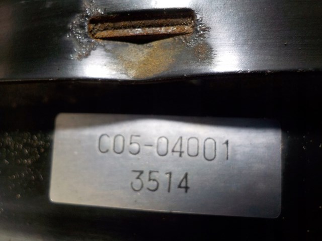 C0504001 купить Павлоград