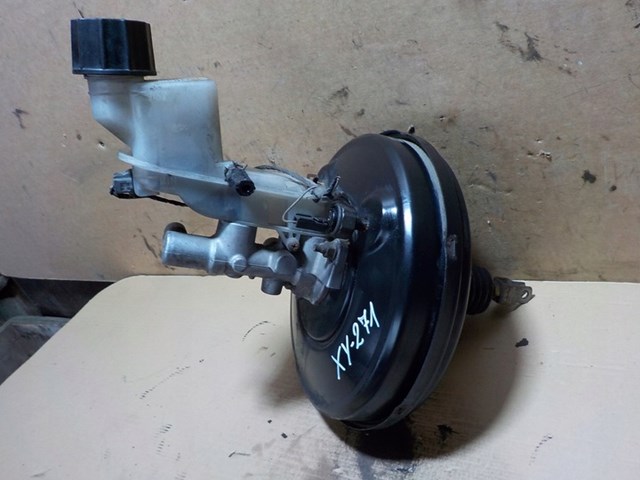 MAZDA C0504001 в наличии Сумы
