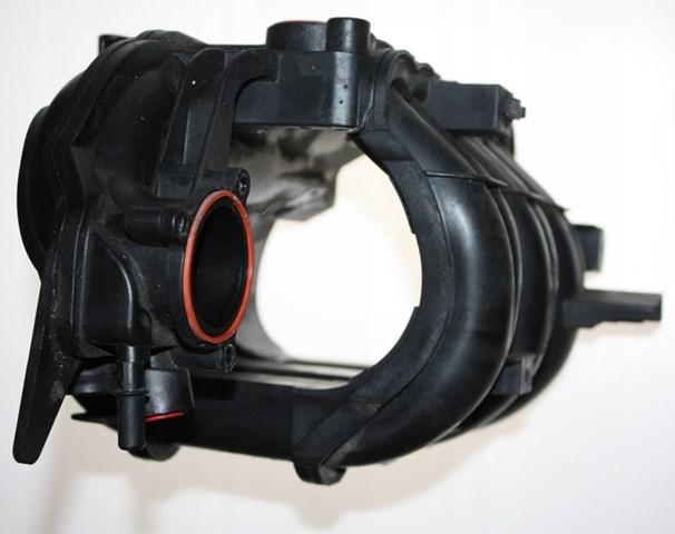 CA6G9424CC FORD Коллектор впускной купить в Ужгород