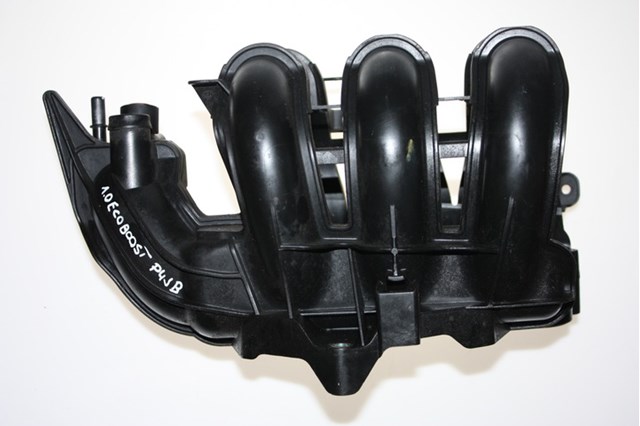 CA6G9424CC Впускной коллектор купить Кривой Рог