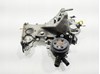 Кришка корпуса грм ford c-max mk2 ii 1.0 ecoboost cm5g-6059-gc 2010-14   148433945644  CM5G-6059-GC