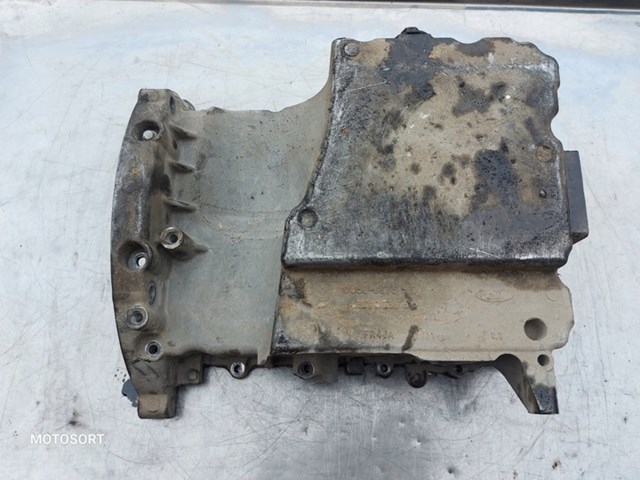 FORD CM5G6675FC в наличии Житомир