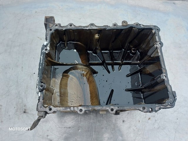 FORD CM5G6675FC в наличии Одесса
