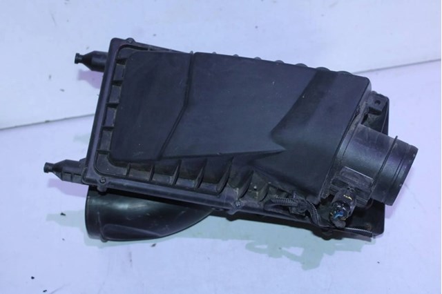 CPLA9600DA LAND ROVER купить в Винница
