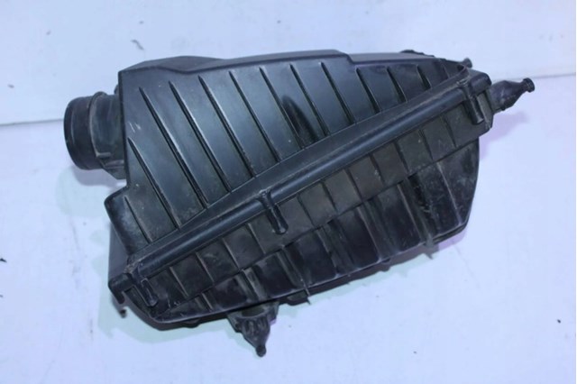 CPLA9600DA купить Ирпень