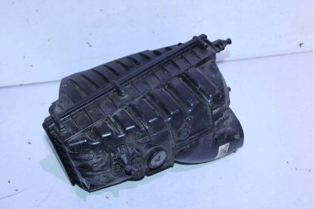 LAND ROVER CPLA9600DA в наличии Одесса