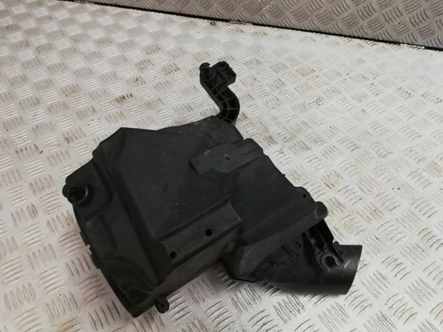 CV619600DB FORD купить в Черкассы