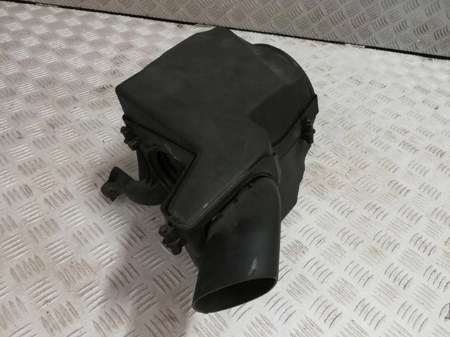 CV619600DB FORD купить в Запорожье