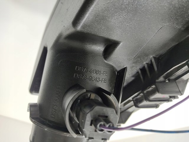 DS739661FB FORD купить в Чернигов