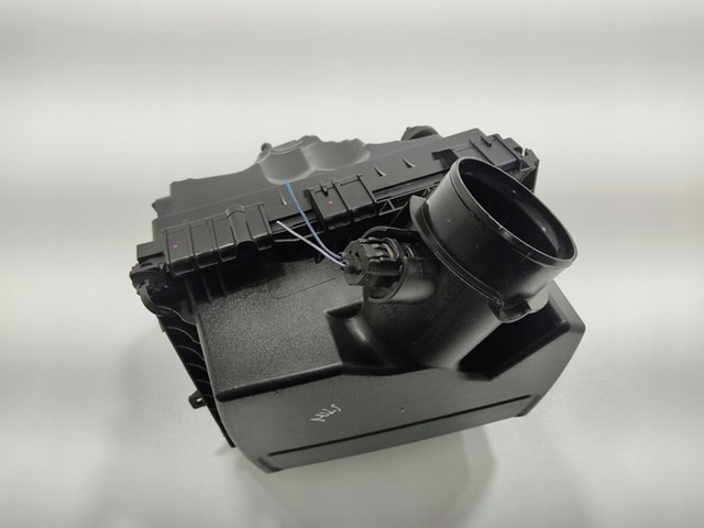 DS739661FB FORD купить в Тернополь