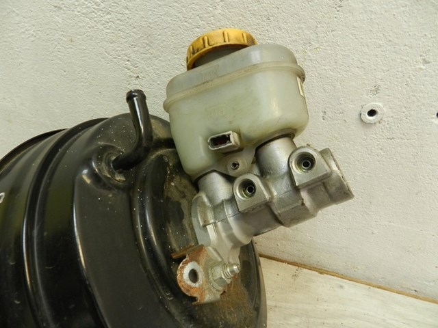 G215T SUBARU купить в Чернигов
