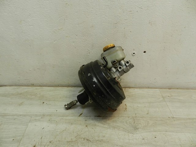 G215T купить Чернигов
