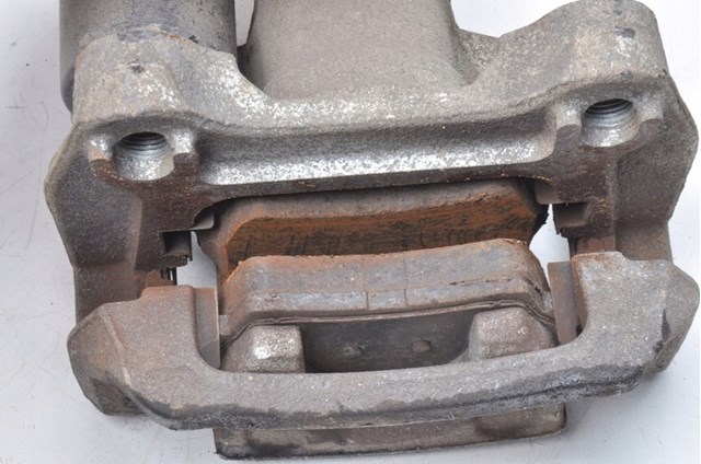 G358237700 HYUNDAI купить в Ровно