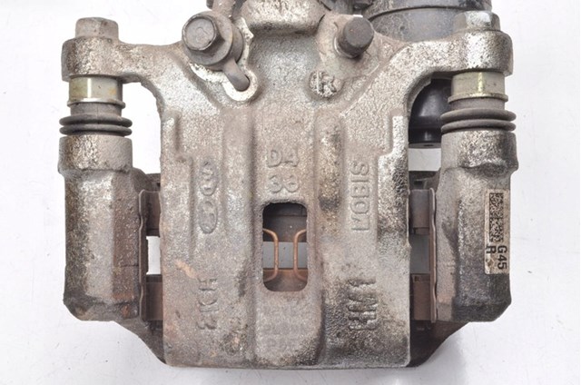 G358237700 HYUNDAI купить в Черкассы