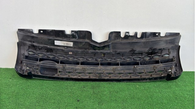 GJ328L001A купить Каменское