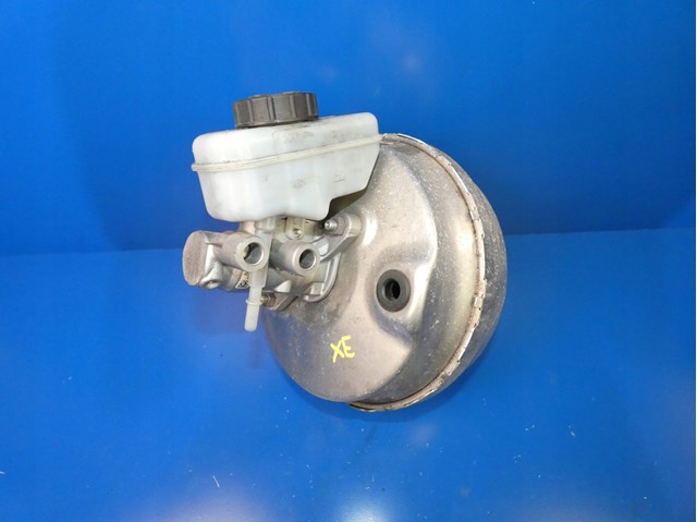 GX732B195BE купить Черновцы
